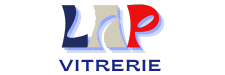 vitriercaudry.fr Logo