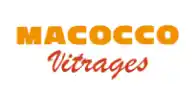 Vitrier Macocco Caudry