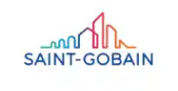 Vitrier Saint Gobain Caudry