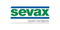 Vitrier Sevax Caudry