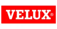 Vitrier Velux Caudry